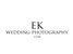 Ek watermark black